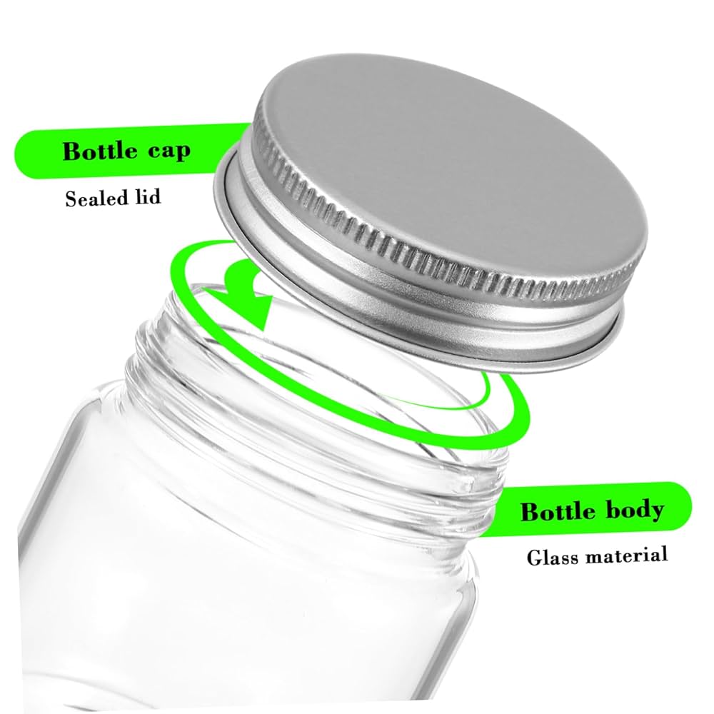 稀少 ガラス瓶 組合 赤チンキ ZENKOREN 小瓶 レトロ ガラス瓶 ホトルティキンク